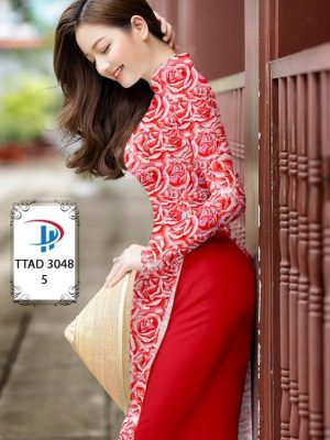 1651224898 vai ao dai dep mau moi (7)
